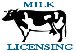 Dairy Logo